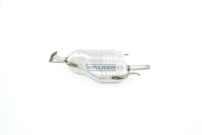 Купить 72351 Walker Глушитель задний