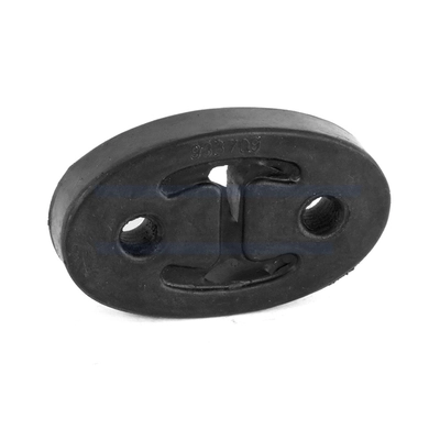 Подушки глушителя Britpart DBP7104