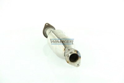 Каталитический нейтрализатор отработавших газов Walker 20236 цена, от 142.35 USD