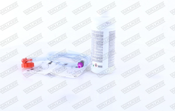  Walker 80614 цена, от 31.77 USD