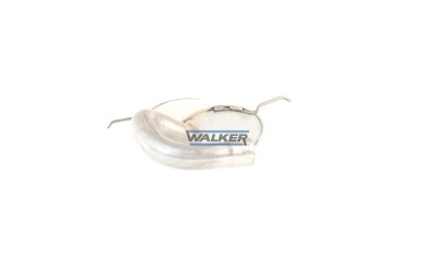 Выхлоп задний Walker 23025 цена, от 62.81 USD