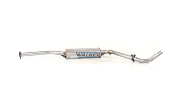 Центральная часть глушителя 18799 Walker
