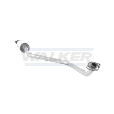  Bosal BS284141 цена, от 39.42 USD