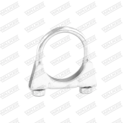 Купить 04419164 Chrysler Хомут глушителя