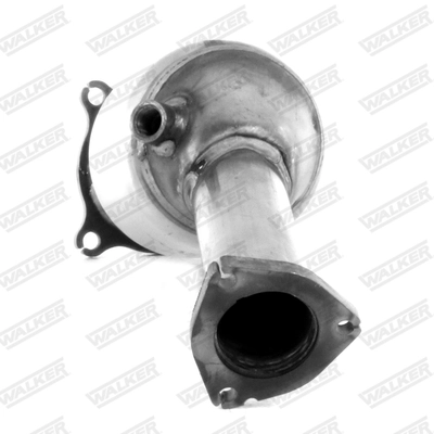 Катализатор 276174 Maxgear