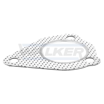 Прокладки выхлопной системы Walker 80072 цена, от 2.18 USD
