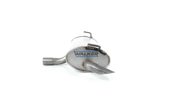 Купить 24172 Walker Глушитель задний