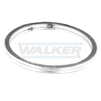 Кольцо приемной трубы глушителя уплотнительное Walker 80093 цена, от 1.94 USD