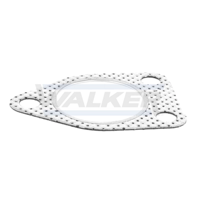 Прокладки выхлопной системы Walker 81152 цена, от 2.51 USD