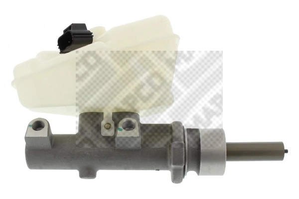 Compre Cilindro mestre do freio Ford Mondeo 3