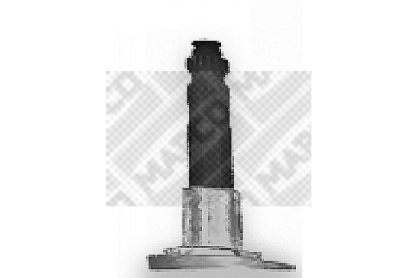 Cremalheira da direção Fiat Brava preço, a partir de 103,18 USD