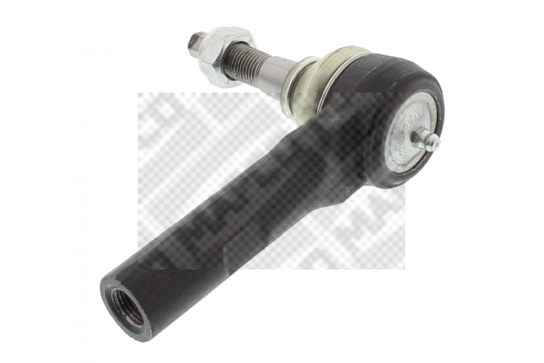 59944 Mapco Наружный наконечник рулевой тяги