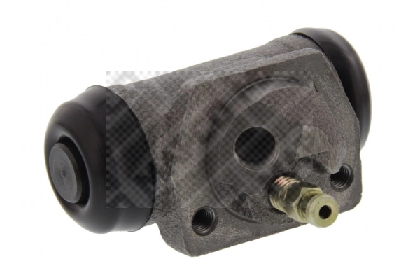 Купить C639 Case Цилиндр тормозной колесный