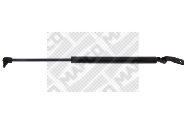 Амортизатор задней двери Sensen SA8AG162620 цена, от 14.31 USD