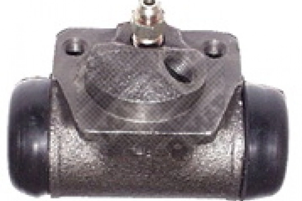Рабочий тормозной цилиндр Case C638 цена, от 7.22 USD