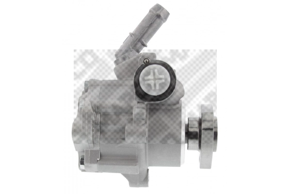 Насос гидравлики Mapco 27826 цена, от 72.63 USD