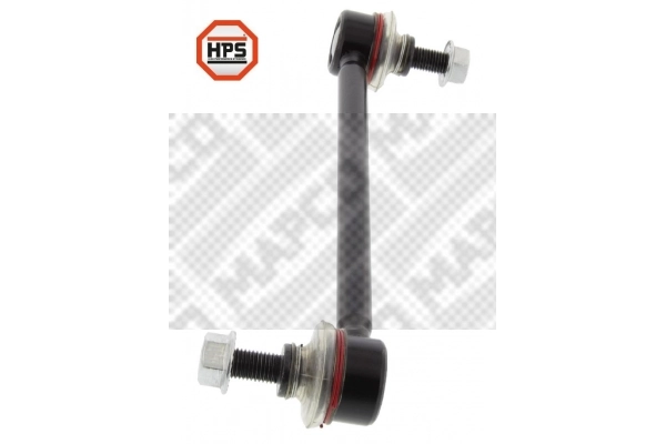 Стойка заднего стабилизатора 8970181251 Isuzu