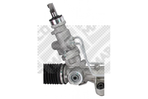 Реечный рулевой механизм Mapco 29773 цена, от 267.93 USD