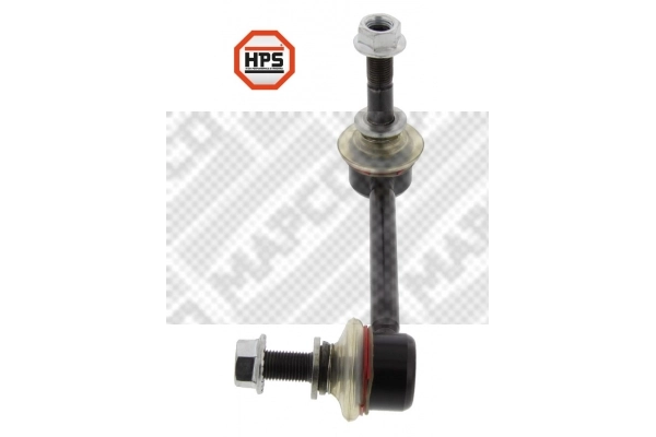 Линк стабилизатора, переднего, правый Mapco 51379HPS цена, от 14.58 USD
