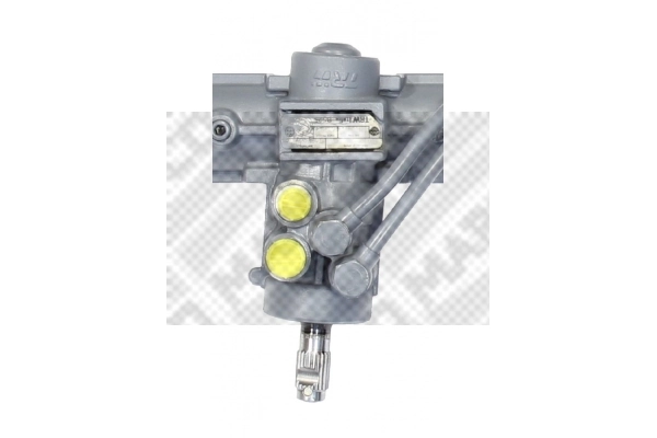 Cremalheira da direção Alfa Romeo 147 preço, a partir de 124,61 USD