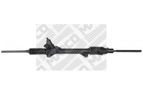 Реечный рулевой механизм Mapco 29464 цена, от 80.06 USD