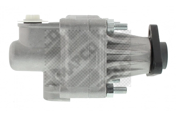 Bomba da Direção hidrâulica assistida Volkswagen Passat 32B