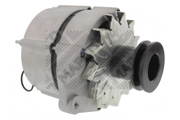 Gerador Volkswagen LT