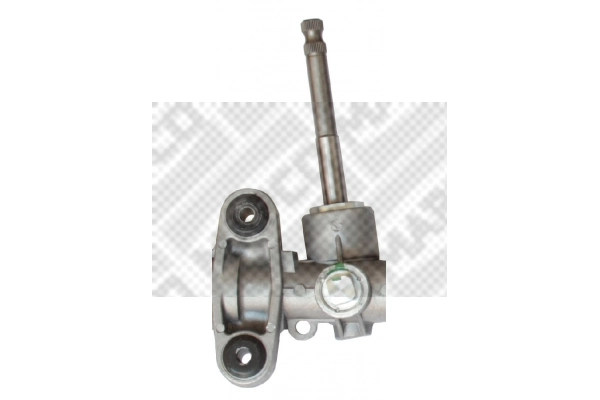 Купить 29549 Mapco Рулевая рейка