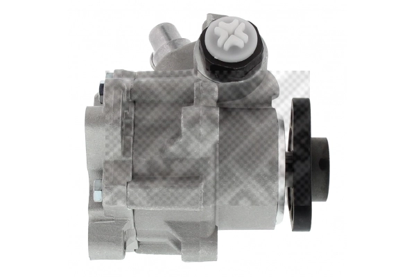 27815 Mapco ГУР руля