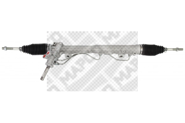 29105 Mapco