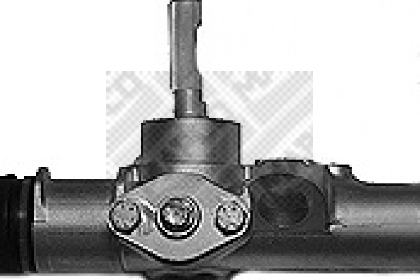 Купить DSR366L EDR Рулевая рейка