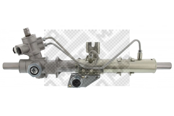 Реечный рулевой механизм AGR VW9204 цена, от 219.63 USD