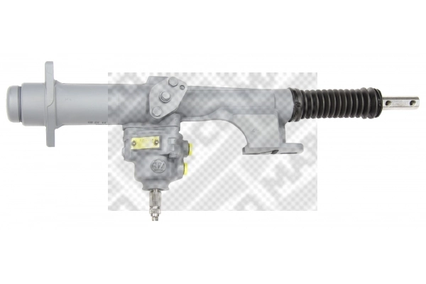  Cremalheira da direção Audi 80 B2 sedan (81, 85) (1978 - 1986) B2