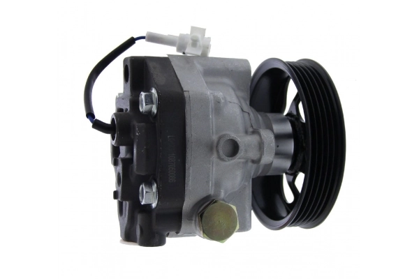 Насос гидравлики ERA Benelux SP85150 цена, от 128.22 USD