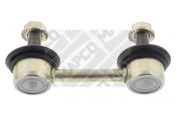 Montante de estabilizador traseiro Mitsubishi Lancer 5 CBW,CDW