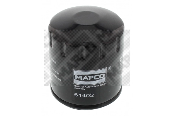 61402 Mapco