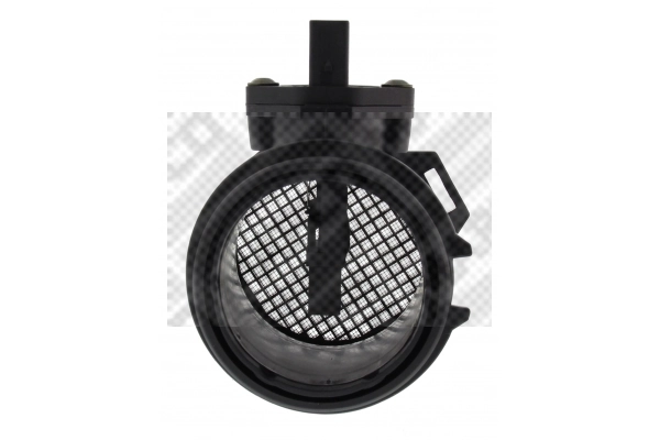 Датчик массового расхода воздуха Mapco 42850 цена, от 48.90 USD