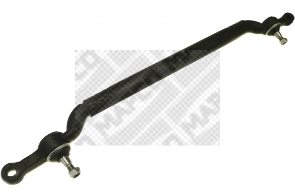 Центральная рулевая тяга Maxgear MGZ302012