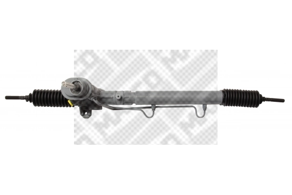 Реечный рулевой механизм Mapco 29818 цена, от 232.68 USD