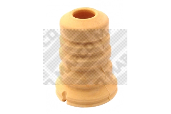 Compre Pára-choque (grade de proteção) de amortecedor traseiro + bota de proteção BMW X1 