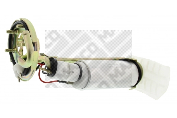 22650 Mapco