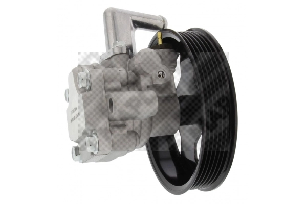 Compre Bomba da Direção hidrâulica assistida Hyundai Sonata 4