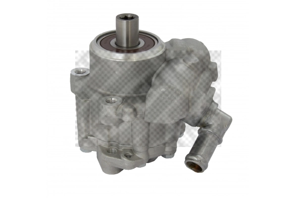 Насос гидравлики Lauber 559080 цена, от 43.93 USD