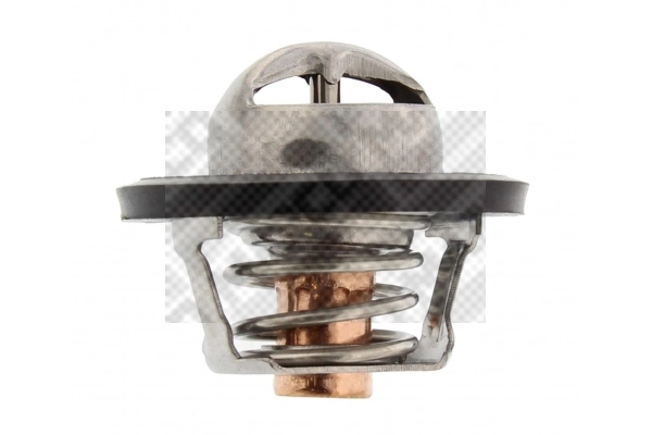 Termostato Ford Transit 3 V