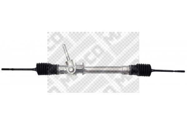 Cremalheira da direção Opel Corsa 93, 94, 98, 99