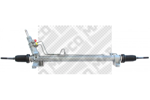 Реечный рулевой механизм AND 30422023 цена, от 324.13 USD