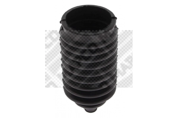 Bota de proteção do mecanismo de direção (de cremalheira) para Ford Escort V GAL