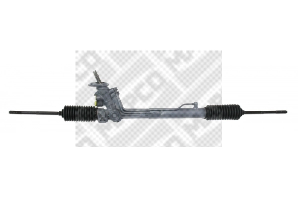 Реечный рулевой механизм Polcar S5167005 цена, от 3.70 USD