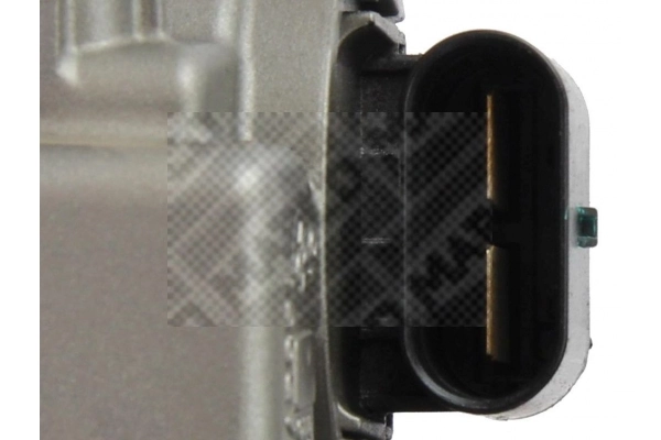 Cremalheira da direção MINI COUNTRYMAN F60