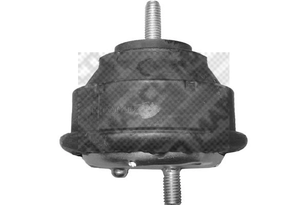 36218 Mapco
